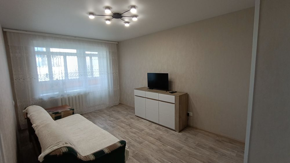 Квартира подобово