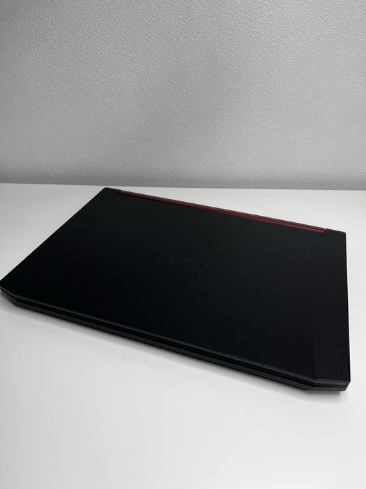 Ноутбук Acer Nitro 5