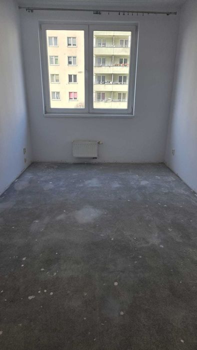 Montaż paneli: laminowanych, winylowych, deska 3W