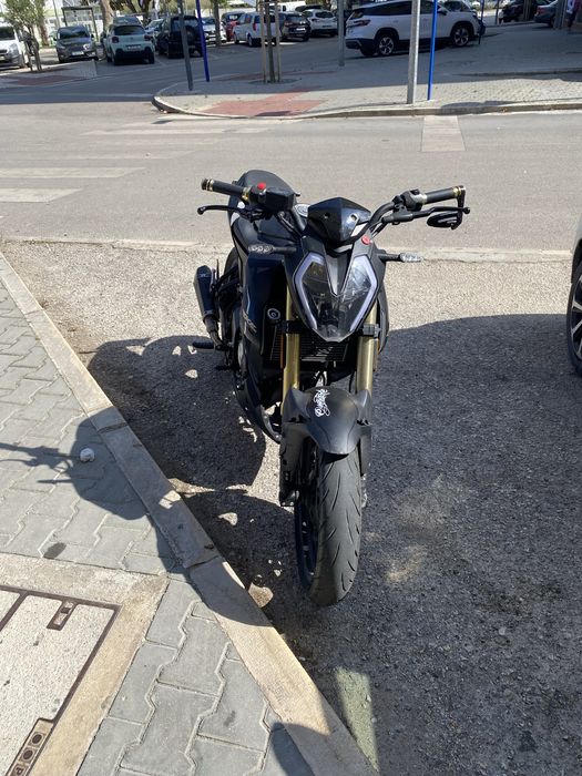 rkf 125 2024.
