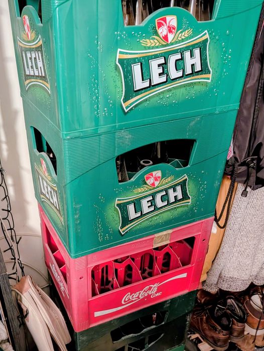 Zestaw piwowarski Browamator