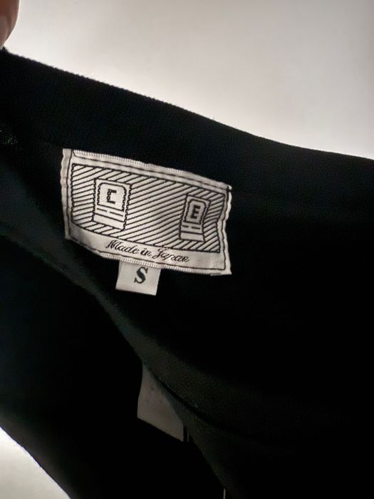 Cav Empt koszulka