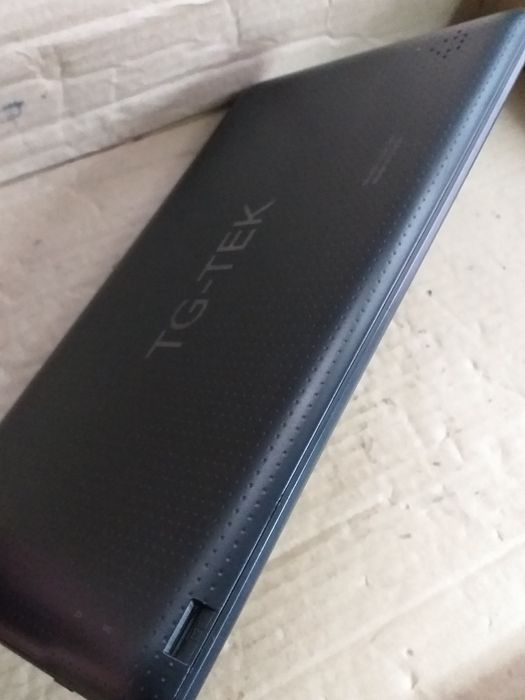 Планшет TG-TEK "TGH1051" (Asus)
