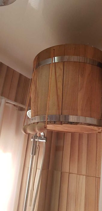 Продам Дом с ремонтом в Дергачах. 2 этажа, 156 м2, 12 соток. Баня. AN