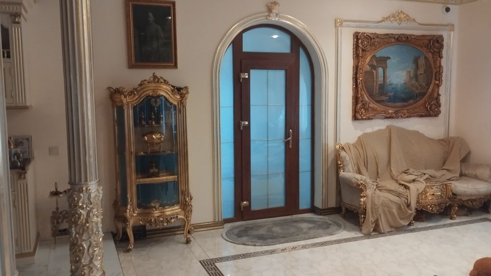 Уборка после квартирантов Уборка офисов, квартир, домов комплексная