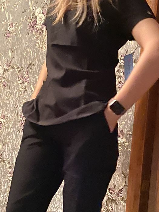 Продам костюм медичний