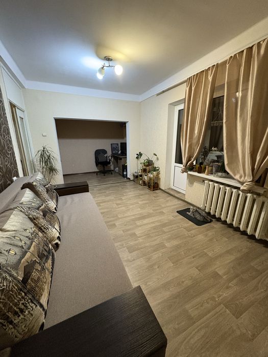 12500 у.о Продаж 1 кім квартира вул Авраменка р-н Сільпо