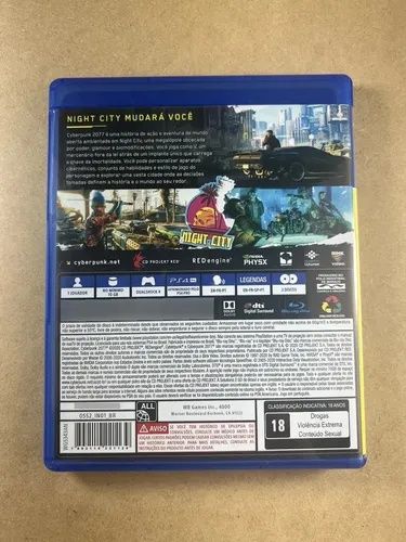 SPrzedam Gre jak na zdjęciu ps4