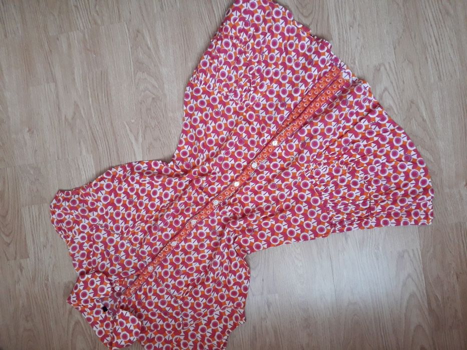 ПЛАТЬЕ /сарафан женское