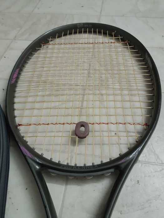 Raquete de Ténis PRO-KENNEX