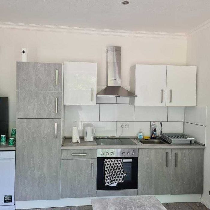 Хостел подобово та довгостроково Київ Метро Житомирська