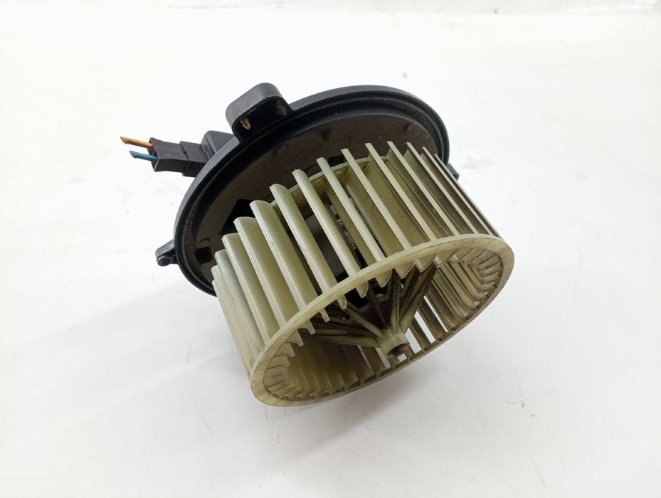 Motor de Sofagem - FIAT PUNTO (176_) | 93 - 99