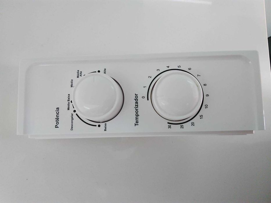 Selector temporizador microondas e micros segurança438689980682096643