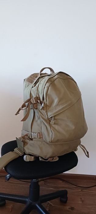 Plecak BlackHawk 3-day assult 37l