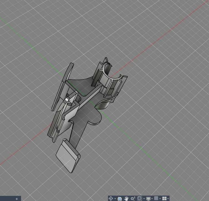 3D Друк та моделювання на замовлення