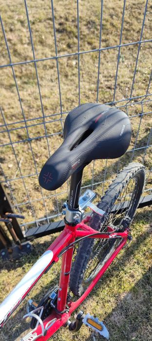 Rower MTB Kross Level A2