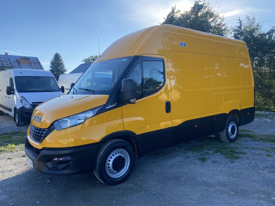 Iveco