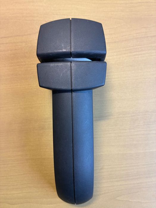 ZWILLING Knife Sharpener476010857659770883