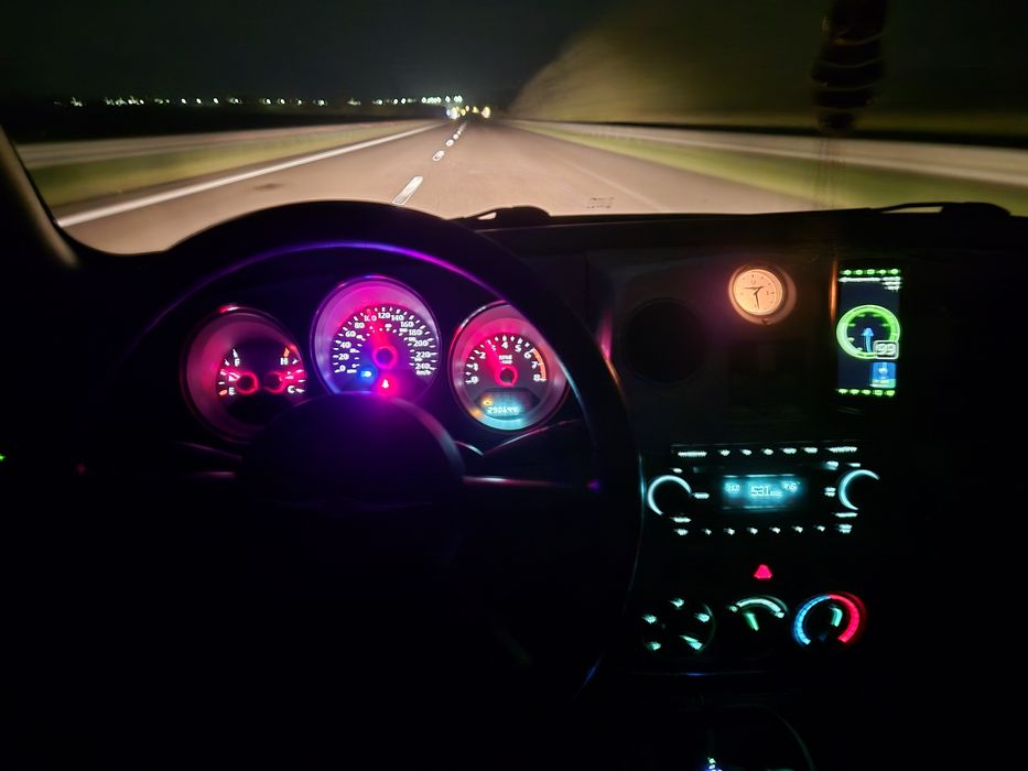 Срочно Продам крайслер пт крузер Craysler pt cruzer