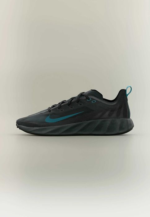 ОРИГІНАЛ !!Кросівки з дисконтом 30% Nike Ava X 42.5 43 размер Найк кроссовки
