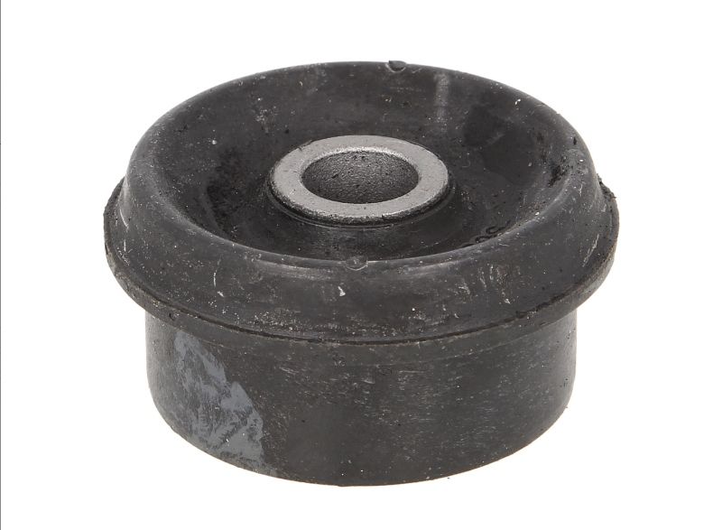 Сайлентблок задней балки (передняя часть) Саманд Пежо 405 Ситроен: 250 ...