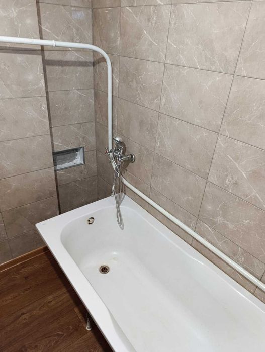 Є- Відновлення! Найближче передмістя- Рівнопілля!