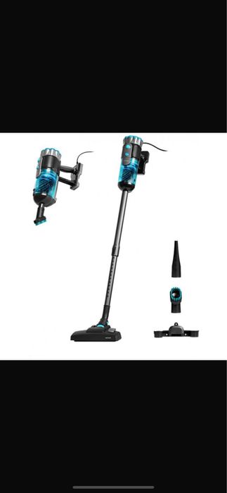 Продам Rohnson R-1239 Flexi Force