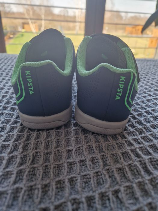 Buty do piłki halówki Kipsta decathlon 31