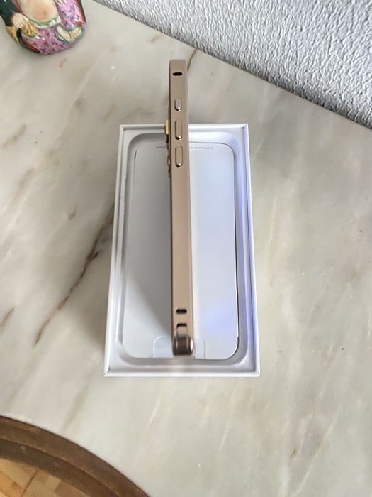 Iphone 16 pro imaculado