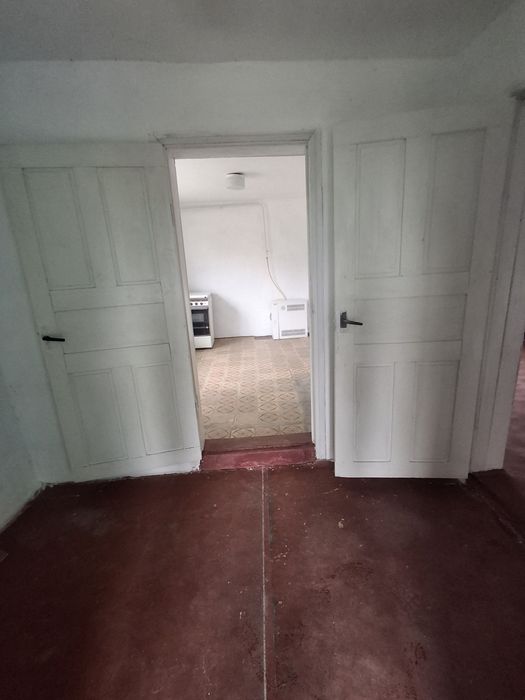 Продам будинок 80 кв метрів