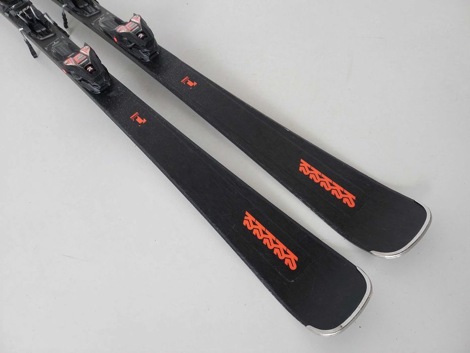 Narty K2 DISRUPTION 76 Cti 170 CM (6)