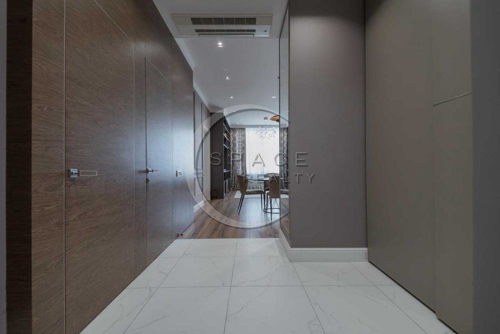 3-кімнатна квартира за адресою бульвар Дружби Народів (площа 83 м²) - Atlanta.ua - фото 8