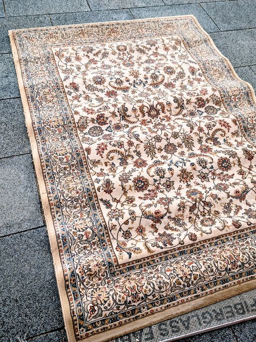 Dywan do pokoju  135*195