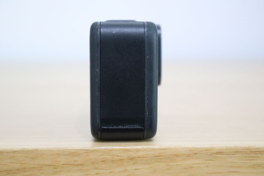 GoPro Hero 9 + Acessórios