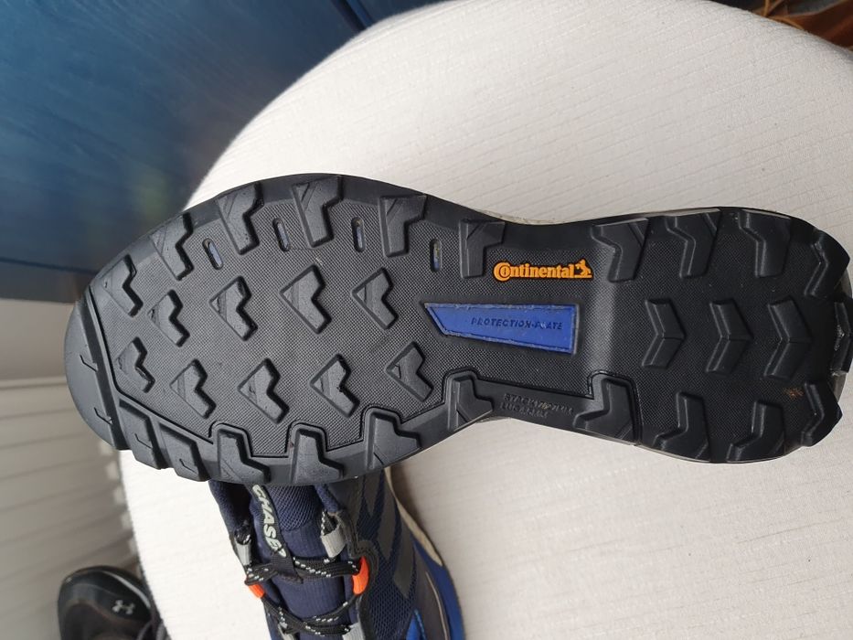 adidas Terrex Skychaser GTX 2.0  roz. 44