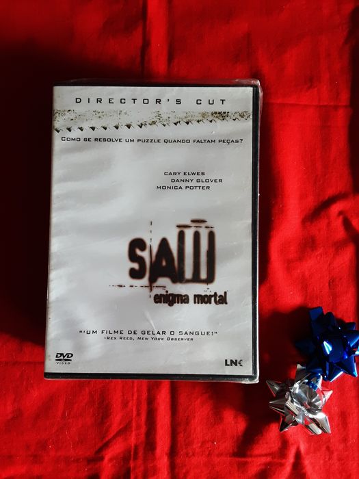 Filmes dvd vários títulos