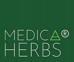 medica herbs pluskwica groniasta 60 kapsułek menopauza układ hormonalny