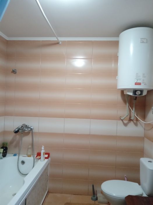 Продам будинок м.Подільськ Одеська обл. вул. Дмитра Рожкова (Короленка