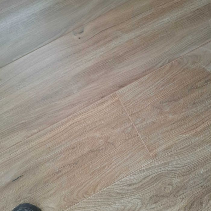 Płytki EGEN NOVA BROWN 20x120x9mm CARVING.