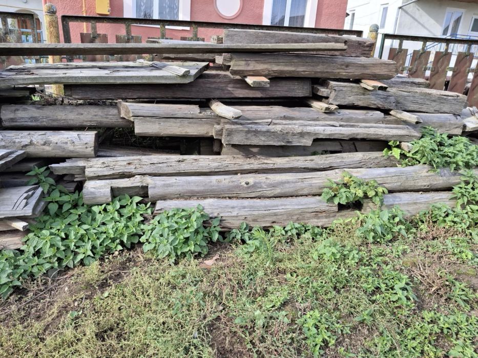 Продам дошку і бальки