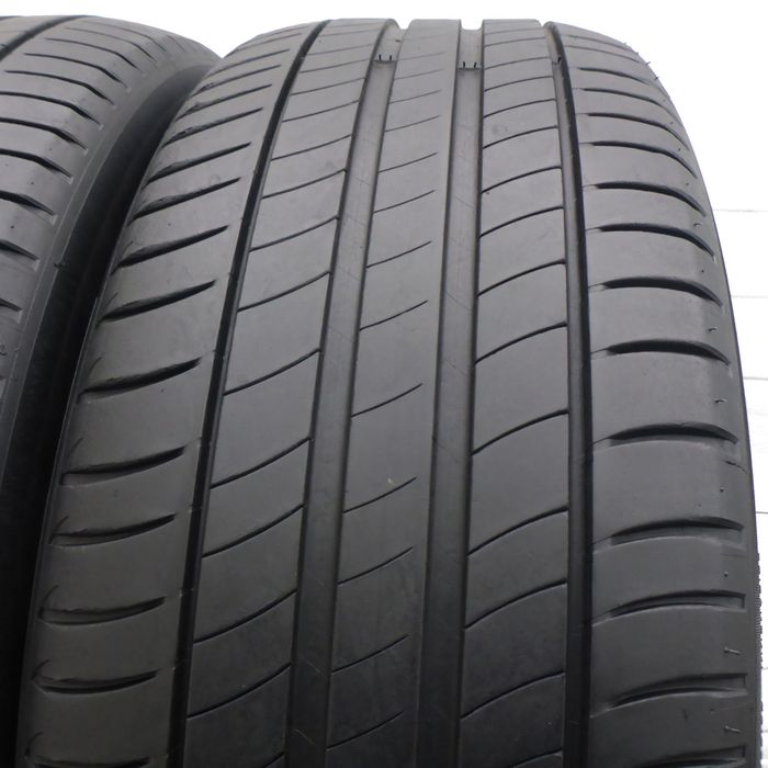 225/55/18 Michelin 225/55R18 98V Primacy 3 Lato 2016 5mm