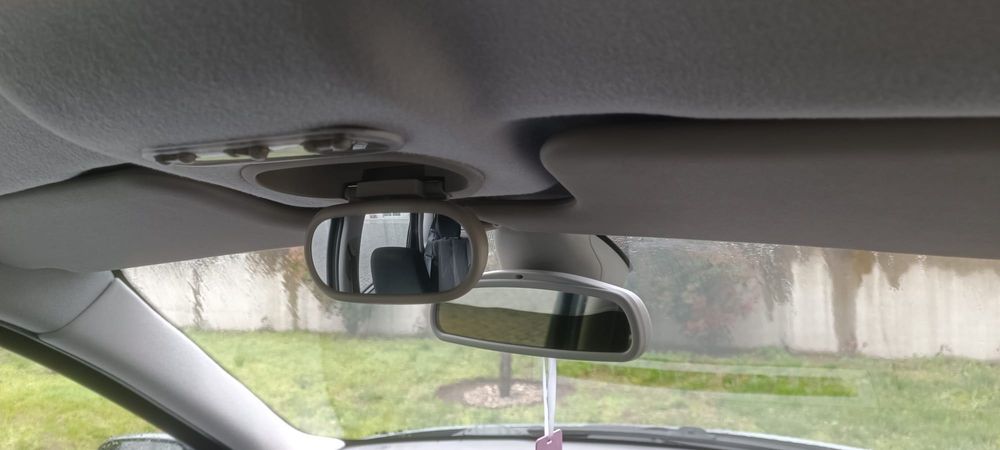 Vendo ou troco por partner, berlingo, caddy, ford trânsito conect