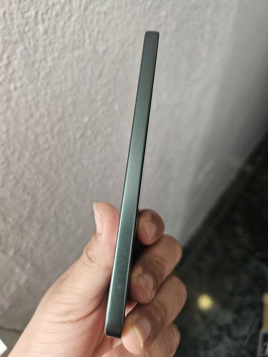Oppo reno 14fs 512gb