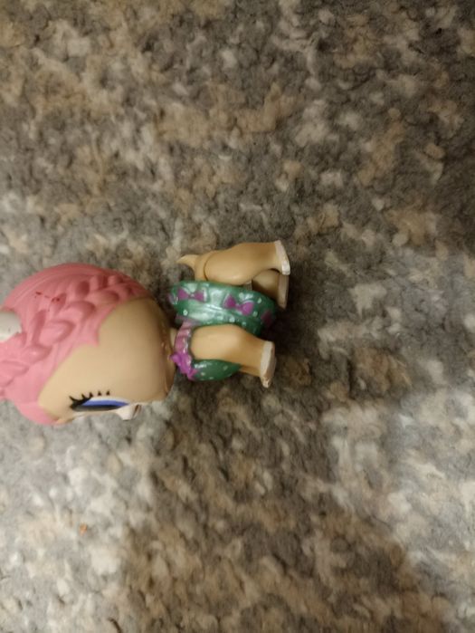 Лол питомцы оригинал