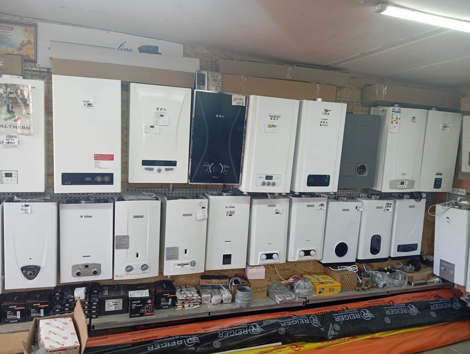 Ремонт Бытовой Техники