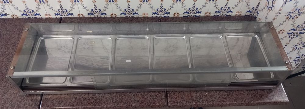 Vende-se Máquina de café