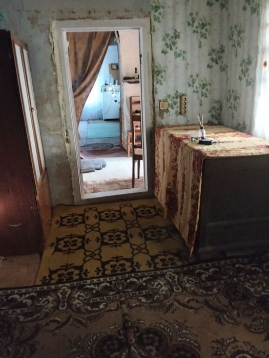 Продам будинок в с.Підгайці