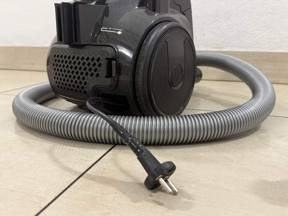 Пилосос Bosch Series 2 BGC05AAA1