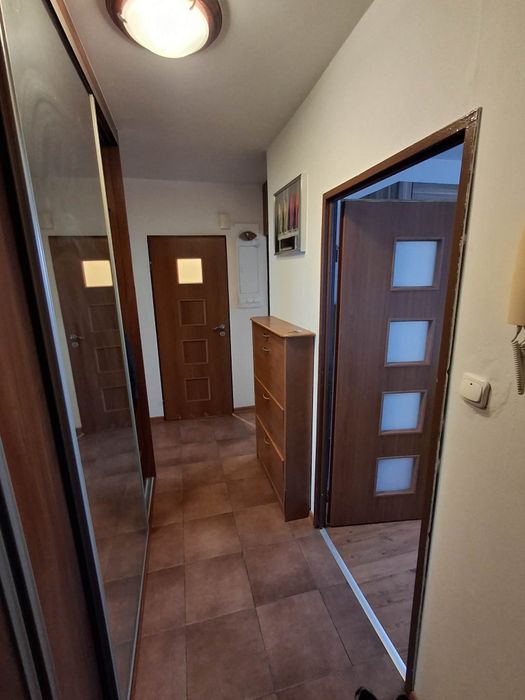 Mieszkanie Paderewskiego, Czechów - Widok 5