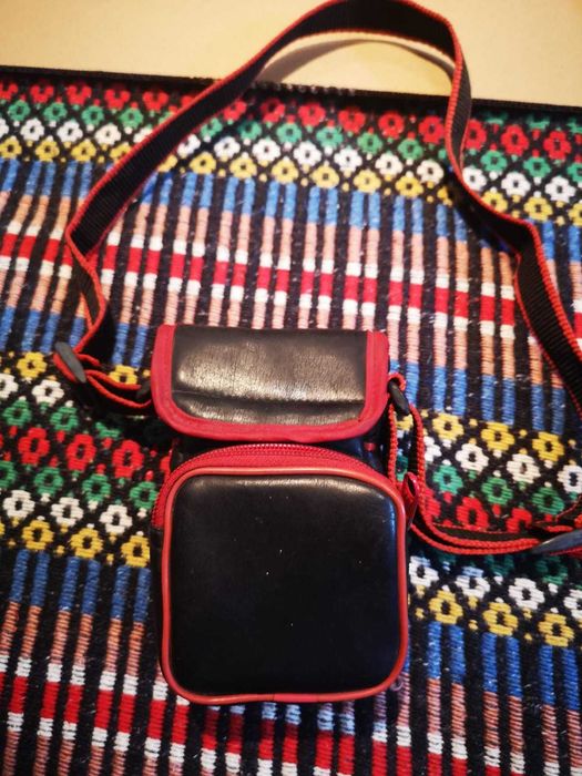 Mini Cam 35 Autofocus